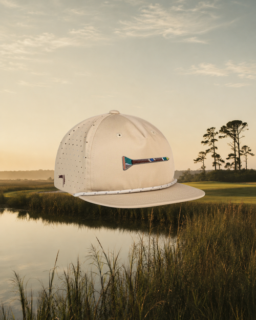 Duck Tee Hat
