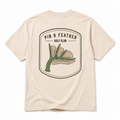 Antler Green